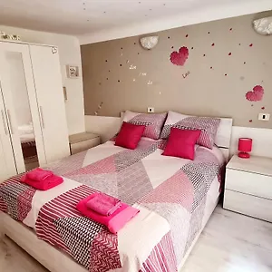 Sweet Centro Paese 15min Da Sanremo E Mare Appartamento