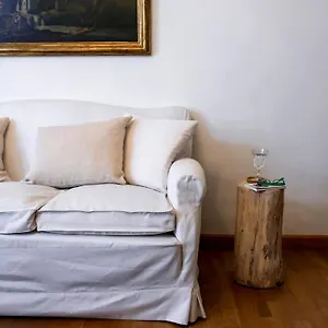 La Casa In Piazzetta Perugia